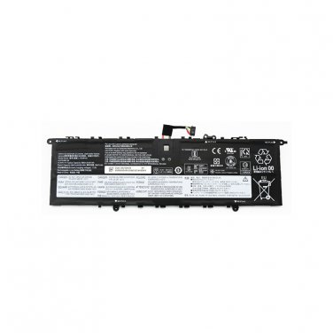 Oem Lenovo Yoga Slim 7 Pro 14ITL5 82FX0039MX laptop battery