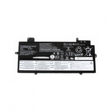 Oem Lenovo ThinkPad X1 Carbon Gen 9 laptop battery