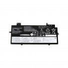 Oem Lenovo ThinkPad X1 Carbon Gen 9 2021 laptop battery