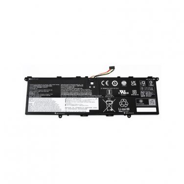 Oem Lenovo L20C4PD2 laptop battery