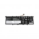 Oem Lenovo SB11C04258 laptop battery