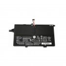 Oem Lenovo M41-70 Series laptop battery