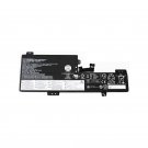 Oem Lenovo Flex 3-11 laptop battery