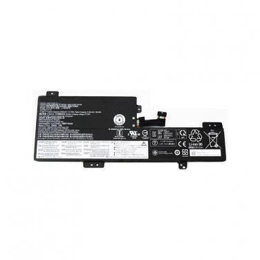 Oem Lenovo Flex 3-11 laptop battery