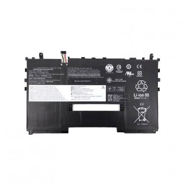 Oem Lenovo L17L4PH3 laptop battery