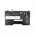 Oem Lenovo L17M4PH3 laptop battery