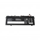 Oem Lenovo SB10W67233 laptop battery