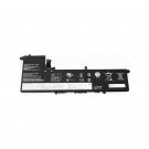 Oem Lenovo SB10V27762 laptop battery