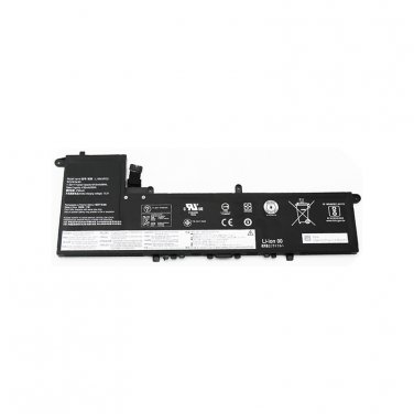 Oem Lenovo Xiaoxin 13 2020 Pro Series laptop battery