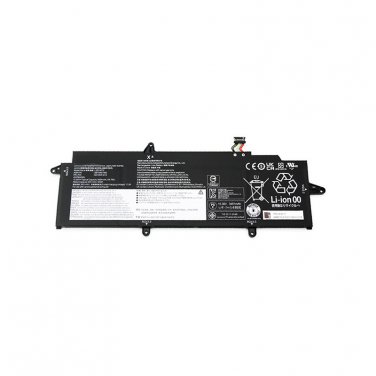 Oem Lenovo L20L4P73 laptop battery