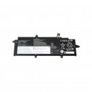 Oem Lenovo 5B10W51855 laptop battery