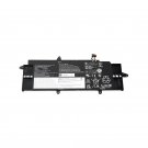 Oem Lenovo L20C3P72 laptop battery
