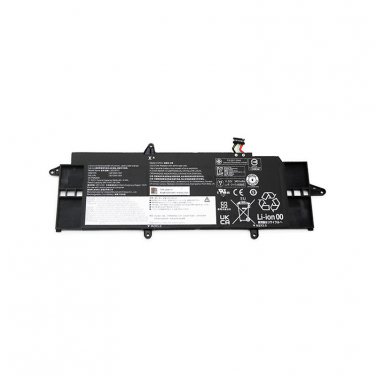 Oem Lenovo ThinkPad X13 Gen 2 laptop battery