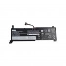 Oem Lenovo L20B2PF0 laptop battery
