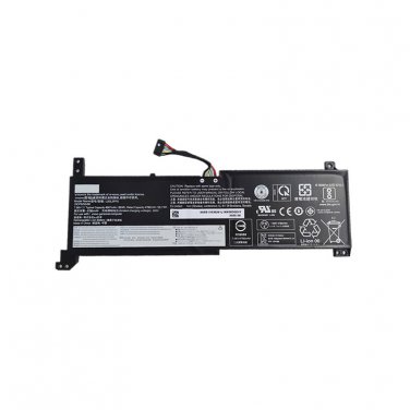 Oem Lenovo V17 G2-ITL(82NX) laptop battery