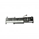 Oem Lenovo IdeaPad 3 17ITL6 82H9001GIV laptop battery