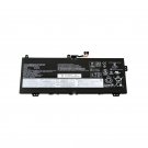 Oem Lenovo L19D4PG2 laptop battery