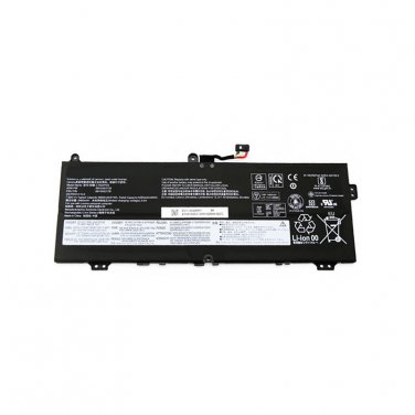 Oem Lenovo L19L4PG2 laptop battery