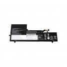 Oem Lenovo Yoga Slim 7-15IIL Series laptop battery