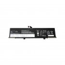 Oem Lenovo ThinkPad X1 Extreme 3rd Gen 20TLS12201 laptop battery