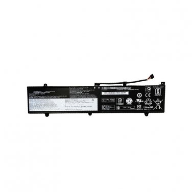 Oem Lenovo L19C4PF2 laptop battery
