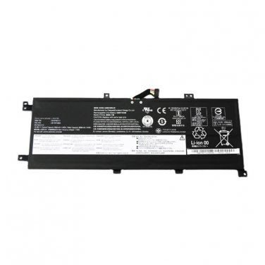 Oem Lenovo 02DL032 laptop battery