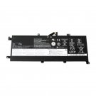 Oem Lenovo 5B10W13934 laptop battery