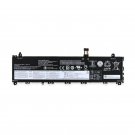 Oem Lenovo L18L3PF7 laptop battery