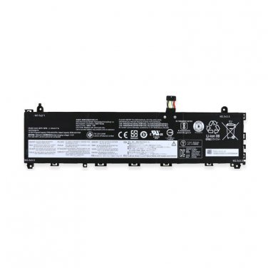 Oem Lenovo IdeaPad S340-13IML-81UM000YKR laptop battery