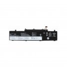 Oem Lenovo ThinkPad E15 Gen 2 20TDCTO1WW laptop battery