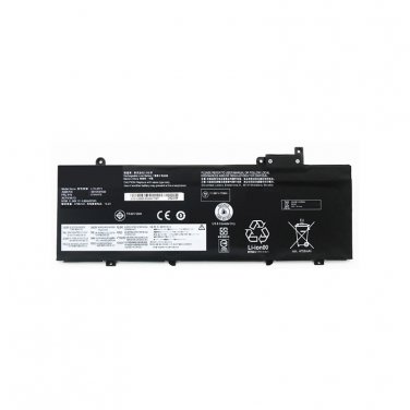 Oem Lenovo ThinkPad T480s 700 laptop battery