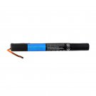 Oem Lenovo Yoga Tablet 2 1051F laptop battery