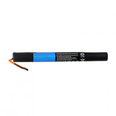 Oem Lenovo Yoga Tablet 2 1051F laptop battery