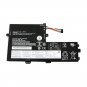 Oem Lenovo IdeaPad S 340-14 IML(81N90026) laptop battery