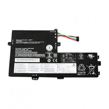 Oem Lenovo IdeaPad S340-15API(81NC0058GE) laptop battery