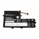 Oem Lenovo IdeaPad S340-15API(81NC005CGE) laptop battery