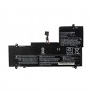 Oem Lenovo Yoga 710-14IKB 80V4000GUS laptop battery