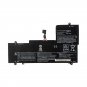 Oem Lenovo Yoga 710-15ISK(80V50010US) laptop battery