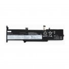 Oem Lenovo IdeaPad 3-15IIL05 laptop battery
