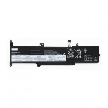 Oem Lenovo IdeaPad 3-15IIL05 81WE00DXAU laptop battery