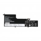Oem Lenovo SB10W65291 laptop battery