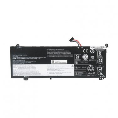 Oem Lenovo ThinkBook 14 G2 ITL laptop battery