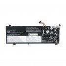 Oem Lenovo ThinkBook 14 G3 ACL laptop battery