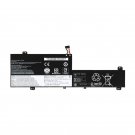 Oem Lenovo L19M3PD6 laptop battery