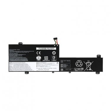 Oem Lenovo IdeaPad Flex 5-14ARE05 Series Type 81X2 laptop battery