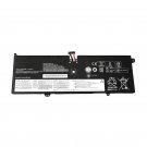 Oem Lenovo L18M4PH0 laptop battery