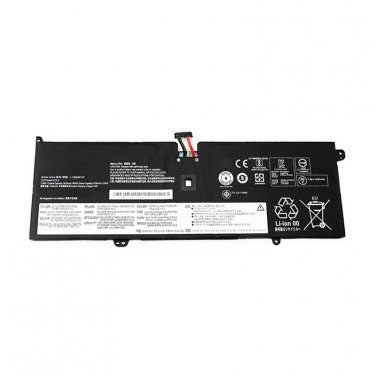 Oem Lenovo Yoga C940 SP/A Series laptop battery