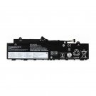 Oem Lenovo IdeaPad 5 14ITL05 Series laptop battery