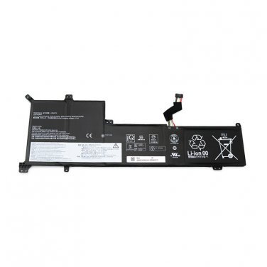 Oem Lenovo L19D4PF2 laptop battery