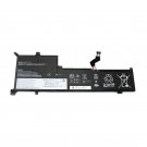 Oem Lenovo SB10W89847 laptop battery